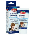 ABTEI Wundheil Zinksalbe